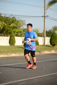 BIB: 
                            <button type="button" onclick="openModal(3321179)" class="btn btn-primary btn-sm float-right btn-popup" data-toggle="modal" data-target=".modal-high-quality">
                        <i class="fas fa-shopping-cart"></i> Add to Cart
                    </button>
                                            <button type="button" onclick="isThisMe(3321179, true)" class="btn btn-success btn-sm float-right btn-popup btn-isme hidden" data-toggle="tooltip" data-placement="bottom" title="นี่คือรูปของคุณใช่ไหม คลิกที่นี่เพื่อเอาเข้าอัลบั้ม">
                        <i class="fas fa-plus"></i> Add to album
                    </button>
                    <button type="button" onclick="isThisMe(3321179, false)" class="btn btn-warning btn-sm float-right btn-popup btn-isnotme hidden">
                        <i class="fas fa-ban"></i> Remove from album
                    </button>