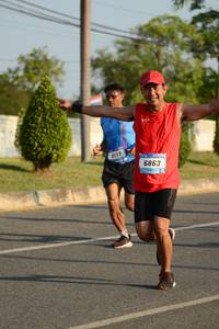 BIB: 6863
                            <button type="button" onclick="openModal(3318824)" class="btn btn-primary btn-sm float-right btn-popup" data-toggle="modal" data-target=".modal-high-quality">
                        <i class="fas fa-shopping-cart"></i> Add to Cart
                    </button>
                                            <button type="button" onclick="isThisMe(3318824, true)" class="btn btn-success btn-sm float-right btn-popup btn-isme hidden" data-toggle="tooltip" data-placement="bottom" title="นี่คือรูปของคุณใช่ไหม คลิกที่นี่เพื่อเอาเข้าอัลบั้ม">
                        <i class="fas fa-plus"></i> Add to album
                    </button>
                    <button type="button" onclick="isThisMe(3318824, false)" class="btn btn-warning btn-sm float-right btn-popup btn-isnotme hidden">
                        <i class="fas fa-ban"></i> Remove from album
                    </button>