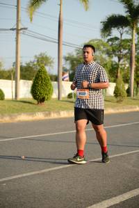 BIB: 
                            <button type="button" onclick="openModal(3320201)" class="btn btn-primary btn-sm float-right btn-popup" data-toggle="modal" data-target=".modal-high-quality">
                        <i class="fas fa-shopping-cart"></i> Add to Cart
                    </button>
                                            <button type="button" onclick="isThisMe(3320201, true)" class="btn btn-success btn-sm float-right btn-popup btn-isme hidden" data-toggle="tooltip" data-placement="bottom" title="นี่คือรูปของคุณใช่ไหม คลิกที่นี่เพื่อเอาเข้าอัลบั้ม">
                        <i class="fas fa-plus"></i> Add to album
                    </button>
                    <button type="button" onclick="isThisMe(3320201, false)" class="btn btn-warning btn-sm float-right btn-popup btn-isnotme hidden">
                        <i class="fas fa-ban"></i> Remove from album
                    </button>