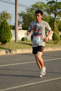 BIB: 6728
                            <button type="button" onclick="openModal(3318776)" class="btn btn-primary btn-sm float-right btn-popup" data-toggle="modal" data-target=".modal-high-quality">
                        <i class="fas fa-shopping-cart"></i> Add to Cart
                    </button>
                                            <button type="button" onclick="isThisMe(3318776, true)" class="btn btn-success btn-sm float-right btn-popup btn-isme hidden" data-toggle="tooltip" data-placement="bottom" title="นี่คือรูปของคุณใช่ไหม คลิกที่นี่เพื่อเอาเข้าอัลบั้ม">
                        <i class="fas fa-plus"></i> Add to album
                    </button>
                    <button type="button" onclick="isThisMe(3318776, false)" class="btn btn-warning btn-sm float-right btn-popup btn-isnotme hidden">
                        <i class="fas fa-ban"></i> Remove from album
                    </button>