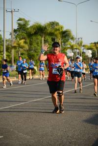 BIB: 
                            <button type="button" onclick="openModal(3319688)" class="btn btn-primary btn-sm float-right btn-popup" data-toggle="modal" data-target=".modal-high-quality">
                        <i class="fas fa-shopping-cart"></i> Add to Cart
                    </button>
                                            <button type="button" onclick="isThisMe(3319688, true)" class="btn btn-success btn-sm float-right btn-popup btn-isme hidden" data-toggle="tooltip" data-placement="bottom" title="นี่คือรูปของคุณใช่ไหม คลิกที่นี่เพื่อเอาเข้าอัลบั้ม">
                        <i class="fas fa-plus"></i> Add to album
                    </button>
                    <button type="button" onclick="isThisMe(3319688, false)" class="btn btn-warning btn-sm float-right btn-popup btn-isnotme hidden">
                        <i class="fas fa-ban"></i> Remove from album
                    </button>