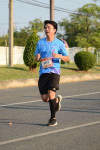 BIB: 
                            <button type="button" onclick="openModal(3320567)" class="btn btn-primary btn-sm float-right btn-popup" data-toggle="modal" data-target=".modal-high-quality">
                        <i class="fas fa-shopping-cart"></i> Add to Cart
                    </button>
                                            <button type="button" onclick="isThisMe(3320567, true)" class="btn btn-success btn-sm float-right btn-popup btn-isme hidden" data-toggle="tooltip" data-placement="bottom" title="นี่คือรูปของคุณใช่ไหม คลิกที่นี่เพื่อเอาเข้าอัลบั้ม">
                        <i class="fas fa-plus"></i> Add to album
                    </button>
                    <button type="button" onclick="isThisMe(3320567, false)" class="btn btn-warning btn-sm float-right btn-popup btn-isnotme hidden">
                        <i class="fas fa-ban"></i> Remove from album
                    </button>