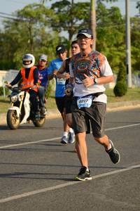 BIB: 6017
                            <button type="button" onclick="openModal(3318869)" class="btn btn-primary btn-sm float-right btn-popup" data-toggle="modal" data-target=".modal-high-quality">
                        <i class="fas fa-shopping-cart"></i> Add to Cart
                    </button>
                                            <button type="button" onclick="isThisMe(3318869, true)" class="btn btn-success btn-sm float-right btn-popup btn-isme hidden" data-toggle="tooltip" data-placement="bottom" title="นี่คือรูปของคุณใช่ไหม คลิกที่นี่เพื่อเอาเข้าอัลบั้ม">
                        <i class="fas fa-plus"></i> Add to album
                    </button>
                    <button type="button" onclick="isThisMe(3318869, false)" class="btn btn-warning btn-sm float-right btn-popup btn-isnotme hidden">
                        <i class="fas fa-ban"></i> Remove from album
                    </button>