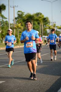 BIB: 8716
                            <button type="button" onclick="openModal(3321189)" class="btn btn-primary btn-sm float-right btn-popup" data-toggle="modal" data-target=".modal-high-quality">
                        <i class="fas fa-shopping-cart"></i> Add to Cart
                    </button>
                                            <button type="button" onclick="isThisMe(3321189, true)" class="btn btn-success btn-sm float-right btn-popup btn-isme hidden" data-toggle="tooltip" data-placement="bottom" title="นี่คือรูปของคุณใช่ไหม คลิกที่นี่เพื่อเอาเข้าอัลบั้ม">
                        <i class="fas fa-plus"></i> Add to album
                    </button>
                    <button type="button" onclick="isThisMe(3321189, false)" class="btn btn-warning btn-sm float-right btn-popup btn-isnotme hidden">
                        <i class="fas fa-ban"></i> Remove from album
                    </button>