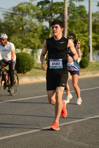 BIB: 6583
                            <button type="button" onclick="openModal(3318786)" class="btn btn-primary btn-sm float-right btn-popup" data-toggle="modal" data-target=".modal-high-quality">
                        <i class="fas fa-shopping-cart"></i> Add to Cart
                    </button>
                                            <button type="button" onclick="isThisMe(3318786, true)" class="btn btn-success btn-sm float-right btn-popup btn-isme hidden" data-toggle="tooltip" data-placement="bottom" title="นี่คือรูปของคุณใช่ไหม คลิกที่นี่เพื่อเอาเข้าอัลบั้ม">
                        <i class="fas fa-plus"></i> Add to album
                    </button>
                    <button type="button" onclick="isThisMe(3318786, false)" class="btn btn-warning btn-sm float-right btn-popup btn-isnotme hidden">
                        <i class="fas fa-ban"></i> Remove from album
                    </button>