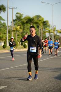 BIB: 6687
                            <button type="button" onclick="openModal(3319913)" class="btn btn-primary btn-sm float-right btn-popup" data-toggle="modal" data-target=".modal-high-quality">
                        <i class="fas fa-shopping-cart"></i> Add to Cart
                    </button>
                                            <button type="button" onclick="isThisMe(3319913, true)" class="btn btn-success btn-sm float-right btn-popup btn-isme hidden" data-toggle="tooltip" data-placement="bottom" title="นี่คือรูปของคุณใช่ไหม คลิกที่นี่เพื่อเอาเข้าอัลบั้ม">
                        <i class="fas fa-plus"></i> Add to album
                    </button>
                    <button type="button" onclick="isThisMe(3319913, false)" class="btn btn-warning btn-sm float-right btn-popup btn-isnotme hidden">
                        <i class="fas fa-ban"></i> Remove from album
                    </button>