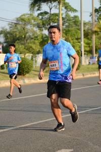 BIB: 9683
                            <button type="button" onclick="openModal(3320605)" class="btn btn-primary btn-sm float-right btn-popup" data-toggle="modal" data-target=".modal-high-quality">
                        <i class="fas fa-shopping-cart"></i> Add to Cart
                    </button>
                                            <button type="button" onclick="isThisMe(3320605, true)" class="btn btn-success btn-sm float-right btn-popup btn-isme hidden" data-toggle="tooltip" data-placement="bottom" title="นี่คือรูปของคุณใช่ไหม คลิกที่นี่เพื่อเอาเข้าอัลบั้ม">
                        <i class="fas fa-plus"></i> Add to album
                    </button>
                    <button type="button" onclick="isThisMe(3320605, false)" class="btn btn-warning btn-sm float-right btn-popup btn-isnotme hidden">
                        <i class="fas fa-ban"></i> Remove from album
                    </button>