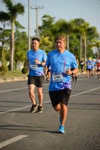 BIB: 5410, 6782
                            <button type="button" onclick="openModal(3319368)" class="btn btn-primary btn-sm float-right btn-popup" data-toggle="modal" data-target=".modal-high-quality">
                        <i class="fas fa-shopping-cart"></i> Add to Cart
                    </button>
                                            <button type="button" onclick="isThisMe(3319368, true)" class="btn btn-success btn-sm float-right btn-popup btn-isme hidden" data-toggle="tooltip" data-placement="bottom" title="นี่คือรูปของคุณใช่ไหม คลิกที่นี่เพื่อเอาเข้าอัลบั้ม">
                        <i class="fas fa-plus"></i> Add to album
                    </button>
                    <button type="button" onclick="isThisMe(3319368, false)" class="btn btn-warning btn-sm float-right btn-popup btn-isnotme hidden">
                        <i class="fas fa-ban"></i> Remove from album
                    </button>