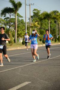 BIB: 
                            <button type="button" onclick="openModal(3319076)" class="btn btn-primary btn-sm float-right btn-popup" data-toggle="modal" data-target=".modal-high-quality">
                        <i class="fas fa-shopping-cart"></i> Add to Cart
                    </button>
                                            <button type="button" onclick="isThisMe(3319076, true)" class="btn btn-success btn-sm float-right btn-popup btn-isme hidden" data-toggle="tooltip" data-placement="bottom" title="นี่คือรูปของคุณใช่ไหม คลิกที่นี่เพื่อเอาเข้าอัลบั้ม">
                        <i class="fas fa-plus"></i> Add to album
                    </button>
                    <button type="button" onclick="isThisMe(3319076, false)" class="btn btn-warning btn-sm float-right btn-popup btn-isnotme hidden">
                        <i class="fas fa-ban"></i> Remove from album
                    </button>