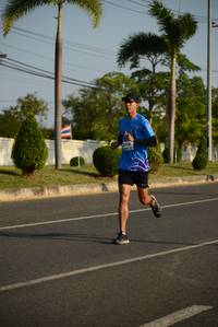 BIB: 749
                            <button type="button" onclick="openModal(3318716)" class="btn btn-primary btn-sm float-right btn-popup" data-toggle="modal" data-target=".modal-high-quality">
                        <i class="fas fa-shopping-cart"></i> Add to Cart
                    </button>
                                            <button type="button" onclick="isThisMe(3318716, true)" class="btn btn-success btn-sm float-right btn-popup btn-isme hidden" data-toggle="tooltip" data-placement="bottom" title="นี่คือรูปของคุณใช่ไหม คลิกที่นี่เพื่อเอาเข้าอัลบั้ม">
                        <i class="fas fa-plus"></i> Add to album
                    </button>
                    <button type="button" onclick="isThisMe(3318716, false)" class="btn btn-warning btn-sm float-right btn-popup btn-isnotme hidden">
                        <i class="fas fa-ban"></i> Remove from album
                    </button>