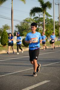 BIB: 
                            <button type="button" onclick="openModal(3321552)" class="btn btn-primary btn-sm float-right btn-popup" data-toggle="modal" data-target=".modal-high-quality">
                        <i class="fas fa-shopping-cart"></i> Add to Cart
                    </button>
                                            <button type="button" onclick="isThisMe(3321552, true)" class="btn btn-success btn-sm float-right btn-popup btn-isme hidden" data-toggle="tooltip" data-placement="bottom" title="นี่คือรูปของคุณใช่ไหม คลิกที่นี่เพื่อเอาเข้าอัลบั้ม">
                        <i class="fas fa-plus"></i> Add to album
                    </button>
                    <button type="button" onclick="isThisMe(3321552, false)" class="btn btn-warning btn-sm float-right btn-popup btn-isnotme hidden">
                        <i class="fas fa-ban"></i> Remove from album
                    </button>