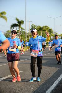 BIB: 840, 159
                            <button type="button" onclick="openModal(3321802)" class="btn btn-primary btn-sm float-right btn-popup" data-toggle="modal" data-target=".modal-high-quality">
                        <i class="fas fa-shopping-cart"></i> Add to Cart
                    </button>
                                            <button type="button" onclick="isThisMe(3321802, true)" class="btn btn-success btn-sm float-right btn-popup btn-isme hidden" data-toggle="tooltip" data-placement="bottom" title="นี่คือรูปของคุณใช่ไหม คลิกที่นี่เพื่อเอาเข้าอัลบั้ม">
                        <i class="fas fa-plus"></i> Add to album
                    </button>
                    <button type="button" onclick="isThisMe(3321802, false)" class="btn btn-warning btn-sm float-right btn-popup btn-isnotme hidden">
                        <i class="fas fa-ban"></i> Remove from album
                    </button>