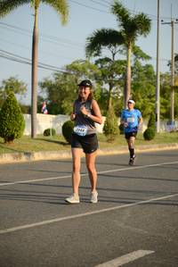 BIB: 244
                            <button type="button" onclick="openModal(3319782)" class="btn btn-primary btn-sm float-right btn-popup" data-toggle="modal" data-target=".modal-high-quality">
                        <i class="fas fa-shopping-cart"></i> Add to Cart
                    </button>
                                            <button type="button" onclick="isThisMe(3319782, true)" class="btn btn-success btn-sm float-right btn-popup btn-isme hidden" data-toggle="tooltip" data-placement="bottom" title="นี่คือรูปของคุณใช่ไหม คลิกที่นี่เพื่อเอาเข้าอัลบั้ม">
                        <i class="fas fa-plus"></i> Add to album
                    </button>
                    <button type="button" onclick="isThisMe(3319782, false)" class="btn btn-warning btn-sm float-right btn-popup btn-isnotme hidden">
                        <i class="fas fa-ban"></i> Remove from album
                    </button>