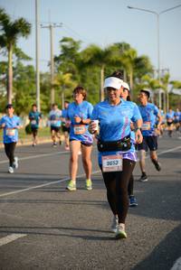 BIB: 9653
                            <button type="button" onclick="openModal(3321388)" class="btn btn-primary btn-sm float-right btn-popup" data-toggle="modal" data-target=".modal-high-quality">
                        <i class="fas fa-shopping-cart"></i> Add to Cart
                    </button>
                                            <button type="button" onclick="isThisMe(3321388, true)" class="btn btn-success btn-sm float-right btn-popup btn-isme hidden" data-toggle="tooltip" data-placement="bottom" title="นี่คือรูปของคุณใช่ไหม คลิกที่นี่เพื่อเอาเข้าอัลบั้ม">
                        <i class="fas fa-plus"></i> Add to album
                    </button>
                    <button type="button" onclick="isThisMe(3321388, false)" class="btn btn-warning btn-sm float-right btn-popup btn-isnotme hidden">
                        <i class="fas fa-ban"></i> Remove from album
                    </button>