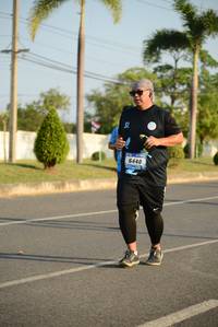 BIB: 6440
                            <button type="button" onclick="openModal(3319850)" class="btn btn-primary btn-sm float-right btn-popup" data-toggle="modal" data-target=".modal-high-quality">
                        <i class="fas fa-shopping-cart"></i> Add to Cart
                    </button>
                                            <button type="button" onclick="isThisMe(3319850, true)" class="btn btn-success btn-sm float-right btn-popup btn-isme hidden" data-toggle="tooltip" data-placement="bottom" title="นี่คือรูปของคุณใช่ไหม คลิกที่นี่เพื่อเอาเข้าอัลบั้ม">
                        <i class="fas fa-plus"></i> Add to album
                    </button>
                    <button type="button" onclick="isThisMe(3319850, false)" class="btn btn-warning btn-sm float-right btn-popup btn-isnotme hidden">
                        <i class="fas fa-ban"></i> Remove from album
                    </button>