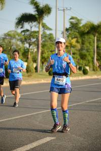 BIB: 6453
                            <button type="button" onclick="openModal(3320047)" class="btn btn-primary btn-sm float-right btn-popup" data-toggle="modal" data-target=".modal-high-quality">
                        <i class="fas fa-shopping-cart"></i> Add to Cart
                    </button>
                                            <button type="button" onclick="isThisMe(3320047, true)" class="btn btn-success btn-sm float-right btn-popup btn-isme hidden" data-toggle="tooltip" data-placement="bottom" title="นี่คือรูปของคุณใช่ไหม คลิกที่นี่เพื่อเอาเข้าอัลบั้ม">
                        <i class="fas fa-plus"></i> Add to album
                    </button>
                    <button type="button" onclick="isThisMe(3320047, false)" class="btn btn-warning btn-sm float-right btn-popup btn-isnotme hidden">
                        <i class="fas fa-ban"></i> Remove from album
                    </button>