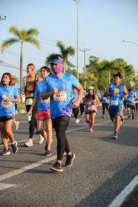 BIB: 9677, 9583
                            <button type="button" onclick="openModal(3322886)" class="btn btn-primary btn-sm float-right btn-popup" data-toggle="modal" data-target=".modal-high-quality">
                        <i class="fas fa-shopping-cart"></i> Add to Cart
                    </button>
                                            <button type="button" onclick="isThisMe(3322886, true)" class="btn btn-success btn-sm float-right btn-popup btn-isme hidden" data-toggle="tooltip" data-placement="bottom" title="นี่คือรูปของคุณใช่ไหม คลิกที่นี่เพื่อเอาเข้าอัลบั้ม">
                        <i class="fas fa-plus"></i> Add to album
                    </button>
                    <button type="button" onclick="isThisMe(3322886, false)" class="btn btn-warning btn-sm float-right btn-popup btn-isnotme hidden">
                        <i class="fas fa-ban"></i> Remove from album
                    </button>