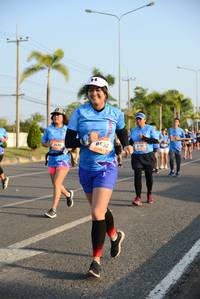 BIB: 632
                            <button type="button" onclick="openModal(3322620)" class="btn btn-primary btn-sm float-right btn-popup" data-toggle="modal" data-target=".modal-high-quality">
                        <i class="fas fa-shopping-cart"></i> Add to Cart
                    </button>
                                            <button type="button" onclick="isThisMe(3322620, true)" class="btn btn-success btn-sm float-right btn-popup btn-isme hidden" data-toggle="tooltip" data-placement="bottom" title="นี่คือรูปของคุณใช่ไหม คลิกที่นี่เพื่อเอาเข้าอัลบั้ม">
                        <i class="fas fa-plus"></i> Add to album
                    </button>
                    <button type="button" onclick="isThisMe(3322620, false)" class="btn btn-warning btn-sm float-right btn-popup btn-isnotme hidden">
                        <i class="fas fa-ban"></i> Remove from album
                    </button>