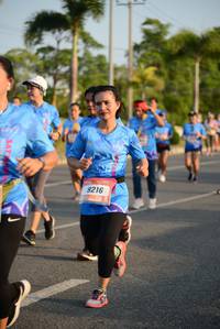 BIB: 9216
                            <button type="button" onclick="openModal(3323616)" class="btn btn-primary btn-sm float-right btn-popup" data-toggle="modal" data-target=".modal-high-quality">
                        <i class="fas fa-shopping-cart"></i> Add to Cart
                    </button>
                                            <button type="button" onclick="isThisMe(3323616, true)" class="btn btn-success btn-sm float-right btn-popup btn-isme hidden" data-toggle="tooltip" data-placement="bottom" title="นี่คือรูปของคุณใช่ไหม คลิกที่นี่เพื่อเอาเข้าอัลบั้ม">
                        <i class="fas fa-plus"></i> Add to album
                    </button>
                    <button type="button" onclick="isThisMe(3323616, false)" class="btn btn-warning btn-sm float-right btn-popup btn-isnotme hidden">
                        <i class="fas fa-ban"></i> Remove from album
                    </button>