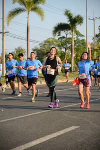 BIB: 9323
                            <button type="button" onclick="openModal(3322966)" class="btn btn-primary btn-sm float-right btn-popup" data-toggle="modal" data-target=".modal-high-quality">
                        <i class="fas fa-shopping-cart"></i> Add to Cart
                    </button>
                                            <button type="button" onclick="isThisMe(3322966, true)" class="btn btn-success btn-sm float-right btn-popup btn-isme hidden" data-toggle="tooltip" data-placement="bottom" title="นี่คือรูปของคุณใช่ไหม คลิกที่นี่เพื่อเอาเข้าอัลบั้ม">
                        <i class="fas fa-plus"></i> Add to album
                    </button>
                    <button type="button" onclick="isThisMe(3322966, false)" class="btn btn-warning btn-sm float-right btn-popup btn-isnotme hidden">
                        <i class="fas fa-ban"></i> Remove from album
                    </button>