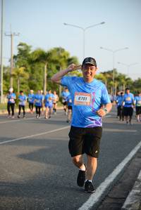 BIB: 8701
                            <button type="button" onclick="openModal(3323490)" class="btn btn-primary btn-sm float-right btn-popup" data-toggle="modal" data-target=".modal-high-quality">
                        <i class="fas fa-shopping-cart"></i> Add to Cart
                    </button>
                                            <button type="button" onclick="isThisMe(3323490, true)" class="btn btn-success btn-sm float-right btn-popup btn-isme hidden" data-toggle="tooltip" data-placement="bottom" title="นี่คือรูปของคุณใช่ไหม คลิกที่นี่เพื่อเอาเข้าอัลบั้ม">
                        <i class="fas fa-plus"></i> Add to album
                    </button>
                    <button type="button" onclick="isThisMe(3323490, false)" class="btn btn-warning btn-sm float-right btn-popup btn-isnotme hidden">
                        <i class="fas fa-ban"></i> Remove from album
                    </button>