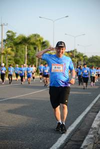 BIB: 8701
                            <button type="button" onclick="openModal(3323486)" class="btn btn-primary btn-sm float-right btn-popup" data-toggle="modal" data-target=".modal-high-quality">
                        <i class="fas fa-shopping-cart"></i> Add to Cart
                    </button>
                                            <button type="button" onclick="isThisMe(3323486, true)" class="btn btn-success btn-sm float-right btn-popup btn-isme hidden" data-toggle="tooltip" data-placement="bottom" title="นี่คือรูปของคุณใช่ไหม คลิกที่นี่เพื่อเอาเข้าอัลบั้ม">
                        <i class="fas fa-plus"></i> Add to album
                    </button>
                    <button type="button" onclick="isThisMe(3323486, false)" class="btn btn-warning btn-sm float-right btn-popup btn-isnotme hidden">
                        <i class="fas fa-ban"></i> Remove from album
                    </button>