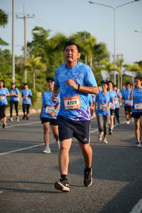 BIB: 8729
                            <button type="button" onclick="openModal(3322770)" class="btn btn-primary btn-sm float-right btn-popup" data-toggle="modal" data-target=".modal-high-quality">
                        <i class="fas fa-shopping-cart"></i> Add to Cart
                    </button>
                                            <button type="button" onclick="isThisMe(3322770, true)" class="btn btn-success btn-sm float-right btn-popup btn-isme hidden" data-toggle="tooltip" data-placement="bottom" title="นี่คือรูปของคุณใช่ไหม คลิกที่นี่เพื่อเอาเข้าอัลบั้ม">
                        <i class="fas fa-plus"></i> Add to album
                    </button>
                    <button type="button" onclick="isThisMe(3322770, false)" class="btn btn-warning btn-sm float-right btn-popup btn-isnotme hidden">
                        <i class="fas fa-ban"></i> Remove from album
                    </button>