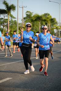 BIB: 
                            <button type="button" onclick="openModal(3323553)" class="btn btn-primary btn-sm float-right btn-popup" data-toggle="modal" data-target=".modal-high-quality">
                        <i class="fas fa-shopping-cart"></i> Add to Cart
                    </button>
                                            <button type="button" onclick="isThisMe(3323553, true)" class="btn btn-success btn-sm float-right btn-popup btn-isme hidden" data-toggle="tooltip" data-placement="bottom" title="นี่คือรูปของคุณใช่ไหม คลิกที่นี่เพื่อเอาเข้าอัลบั้ม">
                        <i class="fas fa-plus"></i> Add to album
                    </button>
                    <button type="button" onclick="isThisMe(3323553, false)" class="btn btn-warning btn-sm float-right btn-popup btn-isnotme hidden">
                        <i class="fas fa-ban"></i> Remove from album
                    </button>