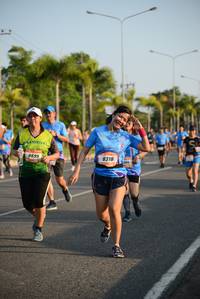 BIB: 8318, 6699
                            <button type="button" onclick="openModal(3322819)" class="btn btn-primary btn-sm float-right btn-popup" data-toggle="modal" data-target=".modal-high-quality">
                        <i class="fas fa-shopping-cart"></i> Add to Cart
                    </button>
                                            <button type="button" onclick="isThisMe(3322819, true)" class="btn btn-success btn-sm float-right btn-popup btn-isme hidden" data-toggle="tooltip" data-placement="bottom" title="นี่คือรูปของคุณใช่ไหม คลิกที่นี่เพื่อเอาเข้าอัลบั้ม">
                        <i class="fas fa-plus"></i> Add to album
                    </button>
                    <button type="button" onclick="isThisMe(3322819, false)" class="btn btn-warning btn-sm float-right btn-popup btn-isnotme hidden">
                        <i class="fas fa-ban"></i> Remove from album
                    </button>