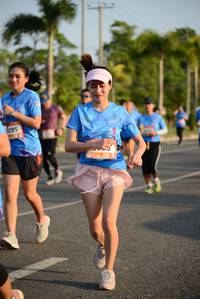 BIB: 
                            <button type="button" onclick="openModal(3322742)" class="btn btn-primary btn-sm float-right btn-popup" data-toggle="modal" data-target=".modal-high-quality">
                        <i class="fas fa-shopping-cart"></i> Add to Cart
                    </button>
                                            <button type="button" onclick="isThisMe(3322742, true)" class="btn btn-success btn-sm float-right btn-popup btn-isme hidden" data-toggle="tooltip" data-placement="bottom" title="นี่คือรูปของคุณใช่ไหม คลิกที่นี่เพื่อเอาเข้าอัลบั้ม">
                        <i class="fas fa-plus"></i> Add to album
                    </button>
                    <button type="button" onclick="isThisMe(3322742, false)" class="btn btn-warning btn-sm float-right btn-popup btn-isnotme hidden">
                        <i class="fas fa-ban"></i> Remove from album
                    </button>