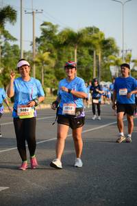 BIB: 9084, 9058
                            <button type="button" onclick="openModal(3323565)" class="btn btn-primary btn-sm float-right btn-popup" data-toggle="modal" data-target=".modal-high-quality">
                        <i class="fas fa-shopping-cart"></i> Add to Cart
                    </button>
                                            <button type="button" onclick="isThisMe(3323565, true)" class="btn btn-success btn-sm float-right btn-popup btn-isme hidden" data-toggle="tooltip" data-placement="bottom" title="นี่คือรูปของคุณใช่ไหม คลิกที่นี่เพื่อเอาเข้าอัลบั้ม">
                        <i class="fas fa-plus"></i> Add to album
                    </button>
                    <button type="button" onclick="isThisMe(3323565, false)" class="btn btn-warning btn-sm float-right btn-popup btn-isnotme hidden">
                        <i class="fas fa-ban"></i> Remove from album
                    </button>