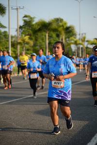 BIB: 8287
                            <button type="button" onclick="openModal(3322902)" class="btn btn-primary btn-sm float-right btn-popup" data-toggle="modal" data-target=".modal-high-quality">
                        <i class="fas fa-shopping-cart"></i> Add to Cart
                    </button>
                                            <button type="button" onclick="isThisMe(3322902, true)" class="btn btn-success btn-sm float-right btn-popup btn-isme hidden" data-toggle="tooltip" data-placement="bottom" title="นี่คือรูปของคุณใช่ไหม คลิกที่นี่เพื่อเอาเข้าอัลบั้ม">
                        <i class="fas fa-plus"></i> Add to album
                    </button>
                    <button type="button" onclick="isThisMe(3322902, false)" class="btn btn-warning btn-sm float-right btn-popup btn-isnotme hidden">
                        <i class="fas fa-ban"></i> Remove from album
                    </button>