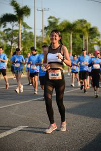 BIB: 8838
                            <button type="button" onclick="openModal(3322720)" class="btn btn-primary btn-sm float-right btn-popup" data-toggle="modal" data-target=".modal-high-quality">
                        <i class="fas fa-shopping-cart"></i> Add to Cart
                    </button>
                                            <button type="button" onclick="isThisMe(3322720, true)" class="btn btn-success btn-sm float-right btn-popup btn-isme hidden" data-toggle="tooltip" data-placement="bottom" title="นี่คือรูปของคุณใช่ไหม คลิกที่นี่เพื่อเอาเข้าอัลบั้ม">
                        <i class="fas fa-plus"></i> Add to album
                    </button>
                    <button type="button" onclick="isThisMe(3322720, false)" class="btn btn-warning btn-sm float-right btn-popup btn-isnotme hidden">
                        <i class="fas fa-ban"></i> Remove from album
                    </button>