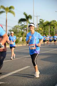 BIB: 8368
                            <button type="button" onclick="openModal(3323404)" class="btn btn-primary btn-sm float-right btn-popup" data-toggle="modal" data-target=".modal-high-quality">
                        <i class="fas fa-shopping-cart"></i> Add to Cart
                    </button>
                                            <button type="button" onclick="isThisMe(3323404, true)" class="btn btn-success btn-sm float-right btn-popup btn-isme hidden" data-toggle="tooltip" data-placement="bottom" title="นี่คือรูปของคุณใช่ไหม คลิกที่นี่เพื่อเอาเข้าอัลบั้ม">
                        <i class="fas fa-plus"></i> Add to album
                    </button>
                    <button type="button" onclick="isThisMe(3323404, false)" class="btn btn-warning btn-sm float-right btn-popup btn-isnotme hidden">
                        <i class="fas fa-ban"></i> Remove from album
                    </button>