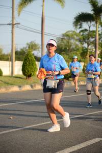 BIB: 
                            <button type="button" onclick="openModal(3323381)" class="btn btn-primary btn-sm float-right btn-popup" data-toggle="modal" data-target=".modal-high-quality">
                        <i class="fas fa-shopping-cart"></i> Add to Cart
                    </button>
                                            <button type="button" onclick="isThisMe(3323381, true)" class="btn btn-success btn-sm float-right btn-popup btn-isme hidden" data-toggle="tooltip" data-placement="bottom" title="นี่คือรูปของคุณใช่ไหม คลิกที่นี่เพื่อเอาเข้าอัลบั้ม">
                        <i class="fas fa-plus"></i> Add to album
                    </button>
                    <button type="button" onclick="isThisMe(3323381, false)" class="btn btn-warning btn-sm float-right btn-popup btn-isnotme hidden">
                        <i class="fas fa-ban"></i> Remove from album
                    </button>