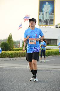 BIB: 8563
                            <button type="button" onclick="openModal(3325019)" class="btn btn-primary btn-sm float-right btn-popup" data-toggle="modal" data-target=".modal-high-quality">
                        <i class="fas fa-shopping-cart"></i> Add to Cart
                    </button>
                                            <button type="button" onclick="isThisMe(3325019, true)" class="btn btn-success btn-sm float-right btn-popup btn-isme hidden" data-toggle="tooltip" data-placement="bottom" title="นี่คือรูปของคุณใช่ไหม คลิกที่นี่เพื่อเอาเข้าอัลบั้ม">
                        <i class="fas fa-plus"></i> Add to album
                    </button>
                    <button type="button" onclick="isThisMe(3325019, false)" class="btn btn-warning btn-sm float-right btn-popup btn-isnotme hidden">
                        <i class="fas fa-ban"></i> Remove from album
                    </button>