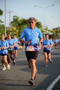 BIB: 8556
                            <button type="button" onclick="openModal(3322818)" class="btn btn-primary btn-sm float-right btn-popup" data-toggle="modal" data-target=".modal-high-quality">
                        <i class="fas fa-shopping-cart"></i> Add to Cart
                    </button>
                                            <button type="button" onclick="isThisMe(3322818, true)" class="btn btn-success btn-sm float-right btn-popup btn-isme hidden" data-toggle="tooltip" data-placement="bottom" title="นี่คือรูปของคุณใช่ไหม คลิกที่นี่เพื่อเอาเข้าอัลบั้ม">
                        <i class="fas fa-plus"></i> Add to album
                    </button>
                    <button type="button" onclick="isThisMe(3322818, false)" class="btn btn-warning btn-sm float-right btn-popup btn-isnotme hidden">
                        <i class="fas fa-ban"></i> Remove from album
                    </button>