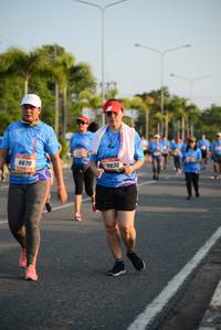 BIB: 8670, 8930
                            <button type="button" onclick="openModal(3323588)" class="btn btn-primary btn-sm float-right btn-popup" data-toggle="modal" data-target=".modal-high-quality">
                        <i class="fas fa-shopping-cart"></i> Add to Cart
                    </button>
                                            <button type="button" onclick="isThisMe(3323588, true)" class="btn btn-success btn-sm float-right btn-popup btn-isme hidden" data-toggle="tooltip" data-placement="bottom" title="นี่คือรูปของคุณใช่ไหม คลิกที่นี่เพื่อเอาเข้าอัลบั้ม">
                        <i class="fas fa-plus"></i> Add to album
                    </button>
                    <button type="button" onclick="isThisMe(3323588, false)" class="btn btn-warning btn-sm float-right btn-popup btn-isnotme hidden">
                        <i class="fas fa-ban"></i> Remove from album
                    </button>