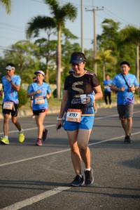 BIB: 8797
                            <button type="button" onclick="openModal(3322857)" class="btn btn-primary btn-sm float-right btn-popup" data-toggle="modal" data-target=".modal-high-quality">
                        <i class="fas fa-shopping-cart"></i> Add to Cart
                    </button>
                                            <button type="button" onclick="isThisMe(3322857, true)" class="btn btn-success btn-sm float-right btn-popup btn-isme hidden" data-toggle="tooltip" data-placement="bottom" title="นี่คือรูปของคุณใช่ไหม คลิกที่นี่เพื่อเอาเข้าอัลบั้ม">
                        <i class="fas fa-plus"></i> Add to album
                    </button>
                    <button type="button" onclick="isThisMe(3322857, false)" class="btn btn-warning btn-sm float-right btn-popup btn-isnotme hidden">
                        <i class="fas fa-ban"></i> Remove from album
                    </button>