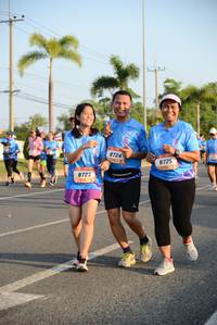 BIB: 8724, 8725, 8723
                            <button type="button" onclick="openModal(3323396)" class="btn btn-primary btn-sm float-right btn-popup" data-toggle="modal" data-target=".modal-high-quality">
                        <i class="fas fa-shopping-cart"></i> Add to Cart
                    </button>
                                            <button type="button" onclick="isThisMe(3323396, true)" class="btn btn-success btn-sm float-right btn-popup btn-isme hidden" data-toggle="tooltip" data-placement="bottom" title="นี่คือรูปของคุณใช่ไหม คลิกที่นี่เพื่อเอาเข้าอัลบั้ม">
                        <i class="fas fa-plus"></i> Add to album
                    </button>
                    <button type="button" onclick="isThisMe(3323396, false)" class="btn btn-warning btn-sm float-right btn-popup btn-isnotme hidden">
                        <i class="fas fa-ban"></i> Remove from album
                    </button>