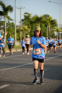 BIB: 8080
                            <button type="button" onclick="openModal(3322834)" class="btn btn-primary btn-sm float-right btn-popup" data-toggle="modal" data-target=".modal-high-quality">
                        <i class="fas fa-shopping-cart"></i> Add to Cart
                    </button>
                                            <button type="button" onclick="isThisMe(3322834, true)" class="btn btn-success btn-sm float-right btn-popup btn-isme hidden" data-toggle="tooltip" data-placement="bottom" title="นี่คือรูปของคุณใช่ไหม คลิกที่นี่เพื่อเอาเข้าอัลบั้ม">
                        <i class="fas fa-plus"></i> Add to album
                    </button>
                    <button type="button" onclick="isThisMe(3322834, false)" class="btn btn-warning btn-sm float-right btn-popup btn-isnotme hidden">
                        <i class="fas fa-ban"></i> Remove from album
                    </button>