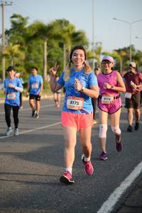 BIB: 9174, 9175
                            <button type="button" onclick="openModal(3323329)" class="btn btn-primary btn-sm float-right btn-popup" data-toggle="modal" data-target=".modal-high-quality">
                        <i class="fas fa-shopping-cart"></i> Add to Cart
                    </button>
                                            <button type="button" onclick="isThisMe(3323329, true)" class="btn btn-success btn-sm float-right btn-popup btn-isme hidden" data-toggle="tooltip" data-placement="bottom" title="นี่คือรูปของคุณใช่ไหม คลิกที่นี่เพื่อเอาเข้าอัลบั้ม">
                        <i class="fas fa-plus"></i> Add to album
                    </button>
                    <button type="button" onclick="isThisMe(3323329, false)" class="btn btn-warning btn-sm float-right btn-popup btn-isnotme hidden">
                        <i class="fas fa-ban"></i> Remove from album
                    </button>