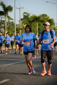 BIB: 9802, 8051
                            <button type="button" onclick="openModal(3322949)" class="btn btn-primary btn-sm float-right btn-popup" data-toggle="modal" data-target=".modal-high-quality">
                        <i class="fas fa-shopping-cart"></i> Add to Cart
                    </button>
                                            <button type="button" onclick="isThisMe(3322949, true)" class="btn btn-success btn-sm float-right btn-popup btn-isme hidden" data-toggle="tooltip" data-placement="bottom" title="นี่คือรูปของคุณใช่ไหม คลิกที่นี่เพื่อเอาเข้าอัลบั้ม">
                        <i class="fas fa-plus"></i> Add to album
                    </button>
                    <button type="button" onclick="isThisMe(3322949, false)" class="btn btn-warning btn-sm float-right btn-popup btn-isnotme hidden">
                        <i class="fas fa-ban"></i> Remove from album
                    </button>