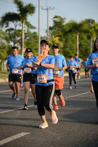 BIB: 940, 3821, 8154
                            <button type="button" onclick="openModal(3323002)" class="btn btn-primary btn-sm float-right btn-popup" data-toggle="modal" data-target=".modal-high-quality">
                        <i class="fas fa-shopping-cart"></i> Add to Cart
                    </button>
                                            <button type="button" onclick="isThisMe(3323002, true)" class="btn btn-success btn-sm float-right btn-popup btn-isme hidden" data-toggle="tooltip" data-placement="bottom" title="นี่คือรูปของคุณใช่ไหม คลิกที่นี่เพื่อเอาเข้าอัลบั้ม">
                        <i class="fas fa-plus"></i> Add to album
                    </button>
                    <button type="button" onclick="isThisMe(3323002, false)" class="btn btn-warning btn-sm float-right btn-popup btn-isnotme hidden">
                        <i class="fas fa-ban"></i> Remove from album
                    </button>