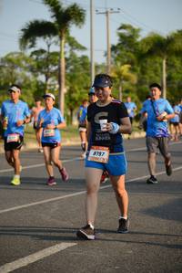 BIB: 8797
                            <button type="button" onclick="openModal(3322852)" class="btn btn-primary btn-sm float-right btn-popup" data-toggle="modal" data-target=".modal-high-quality">
                        <i class="fas fa-shopping-cart"></i> Add to Cart
                    </button>
                                            <button type="button" onclick="isThisMe(3322852, true)" class="btn btn-success btn-sm float-right btn-popup btn-isme hidden" data-toggle="tooltip" data-placement="bottom" title="นี่คือรูปของคุณใช่ไหม คลิกที่นี่เพื่อเอาเข้าอัลบั้ม">
                        <i class="fas fa-plus"></i> Add to album
                    </button>
                    <button type="button" onclick="isThisMe(3322852, false)" class="btn btn-warning btn-sm float-right btn-popup btn-isnotme hidden">
                        <i class="fas fa-ban"></i> Remove from album
                    </button>