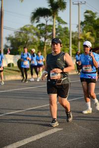 BIB: 8851
                            <button type="button" onclick="openModal(3322755)" class="btn btn-primary btn-sm float-right btn-popup" data-toggle="modal" data-target=".modal-high-quality">
                        <i class="fas fa-shopping-cart"></i> Add to Cart
                    </button>
                                            <button type="button" onclick="isThisMe(3322755, true)" class="btn btn-success btn-sm float-right btn-popup btn-isme hidden" data-toggle="tooltip" data-placement="bottom" title="นี่คือรูปของคุณใช่ไหม คลิกที่นี่เพื่อเอาเข้าอัลบั้ม">
                        <i class="fas fa-plus"></i> Add to album
                    </button>
                    <button type="button" onclick="isThisMe(3322755, false)" class="btn btn-warning btn-sm float-right btn-popup btn-isnotme hidden">
                        <i class="fas fa-ban"></i> Remove from album
                    </button>