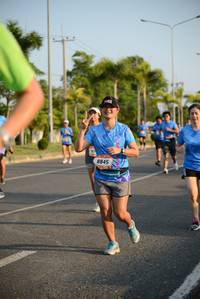 BIB: 8845
                            <button type="button" onclick="openModal(3323090)" class="btn btn-primary btn-sm float-right btn-popup" data-toggle="modal" data-target=".modal-high-quality">
                        <i class="fas fa-shopping-cart"></i> Add to Cart
                    </button>
                                            <button type="button" onclick="isThisMe(3323090, true)" class="btn btn-success btn-sm float-right btn-popup btn-isme hidden" data-toggle="tooltip" data-placement="bottom" title="นี่คือรูปของคุณใช่ไหม คลิกที่นี่เพื่อเอาเข้าอัลบั้ม">
                        <i class="fas fa-plus"></i> Add to album
                    </button>
                    <button type="button" onclick="isThisMe(3323090, false)" class="btn btn-warning btn-sm float-right btn-popup btn-isnotme hidden">
                        <i class="fas fa-ban"></i> Remove from album
                    </button>