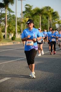 BIB: 9281
                            <button type="button" onclick="openModal(3323371)" class="btn btn-primary btn-sm float-right btn-popup" data-toggle="modal" data-target=".modal-high-quality">
                        <i class="fas fa-shopping-cart"></i> Add to Cart
                    </button>
                                            <button type="button" onclick="isThisMe(3323371, true)" class="btn btn-success btn-sm float-right btn-popup btn-isme hidden" data-toggle="tooltip" data-placement="bottom" title="นี่คือรูปของคุณใช่ไหม คลิกที่นี่เพื่อเอาเข้าอัลบั้ม">
                        <i class="fas fa-plus"></i> Add to album
                    </button>
                    <button type="button" onclick="isThisMe(3323371, false)" class="btn btn-warning btn-sm float-right btn-popup btn-isnotme hidden">
                        <i class="fas fa-ban"></i> Remove from album
                    </button>