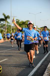 BIB: 9470, 
                            <button type="button" onclick="openModal(3323055)" class="btn btn-primary btn-sm float-right btn-popup" data-toggle="modal" data-target=".modal-high-quality">
                        <i class="fas fa-shopping-cart"></i> Add to Cart
                    </button>
                                            <button type="button" onclick="isThisMe(3323055, true)" class="btn btn-success btn-sm float-right btn-popup btn-isme hidden" data-toggle="tooltip" data-placement="bottom" title="นี่คือรูปของคุณใช่ไหม คลิกที่นี่เพื่อเอาเข้าอัลบั้ม">
                        <i class="fas fa-plus"></i> Add to album
                    </button>
                    <button type="button" onclick="isThisMe(3323055, false)" class="btn btn-warning btn-sm float-right btn-popup btn-isnotme hidden">
                        <i class="fas fa-ban"></i> Remove from album
                    </button>