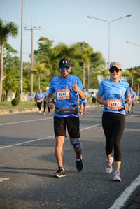 BIB: 8343, 347
                            <button type="button" onclick="openModal(3323469)" class="btn btn-primary btn-sm float-right btn-popup" data-toggle="modal" data-target=".modal-high-quality">
                        <i class="fas fa-shopping-cart"></i> Add to Cart
                    </button>
                                            <button type="button" onclick="isThisMe(3323469, true)" class="btn btn-success btn-sm float-right btn-popup btn-isme hidden" data-toggle="tooltip" data-placement="bottom" title="นี่คือรูปของคุณใช่ไหม คลิกที่นี่เพื่อเอาเข้าอัลบั้ม">
                        <i class="fas fa-plus"></i> Add to album
                    </button>
                    <button type="button" onclick="isThisMe(3323469, false)" class="btn btn-warning btn-sm float-right btn-popup btn-isnotme hidden">
                        <i class="fas fa-ban"></i> Remove from album
                    </button>